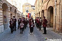VBS_1167 - Festa della Liberazione 25 Aprile 2026 - 81.mo Anniversario